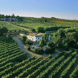 Buytrón Montilla