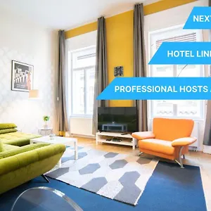 great-synagogue-apartment.inbudapesthotels.com/